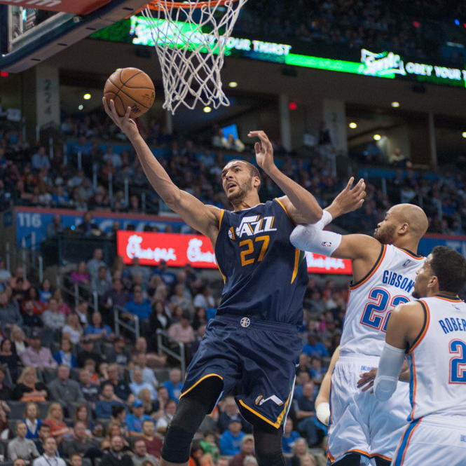 DraftKings NBA: Wednesday Cheat Sheet