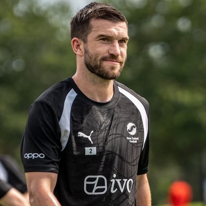 Iran vs New Zealand Preview: Predicted Lineups, Team News & Tactical Analysis | 2026 World Cup Group G