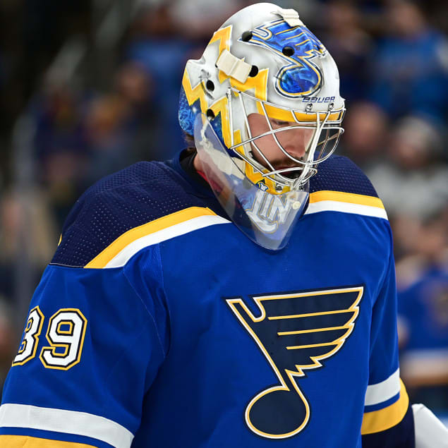 NHL Waiver Wire: Pickups of the Week