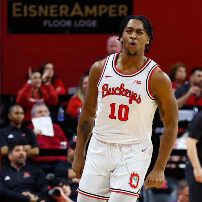 DFS College Basketball: Thursday Preview and Picks