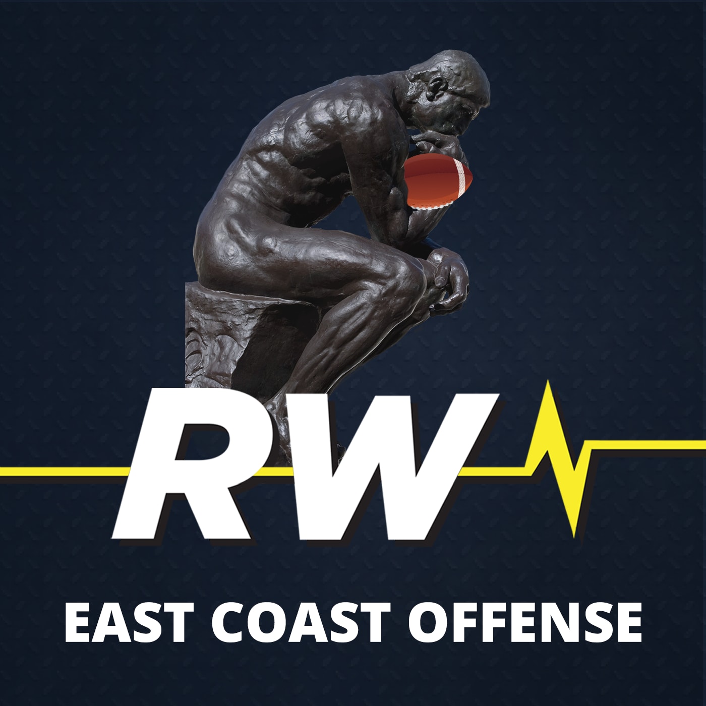 A Real Man Would... Podcast