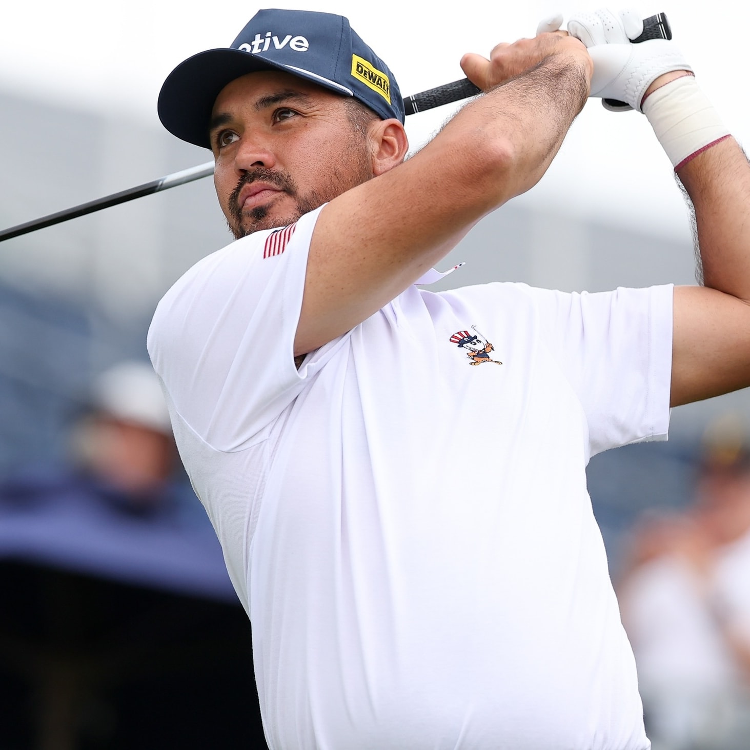 DraftKings PGA DFS Picks: Farmers Insurance Open Cash and GPP Strategy
