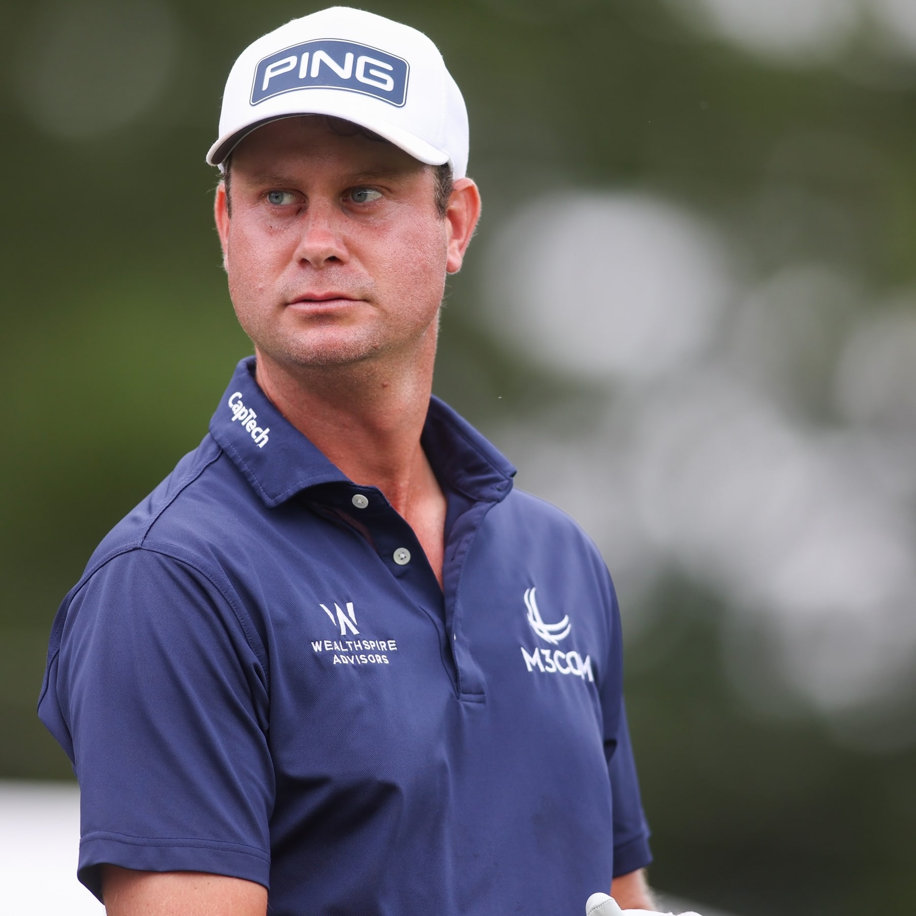 Underdog PGA Draft Strategy: The Genesis Invitational