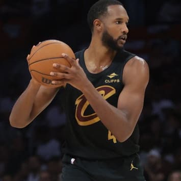 2025-26 Fantasy Basketball Mock Draft Results: 12-Team 9-Cat Analysis