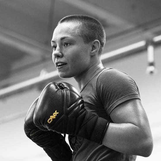 DraftKings MMA: UFC 237 Preview