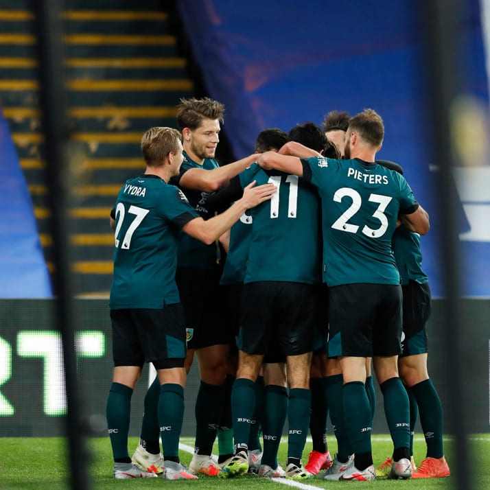 FanDuel Fantasy Soccer: Wednesday EPL Targets