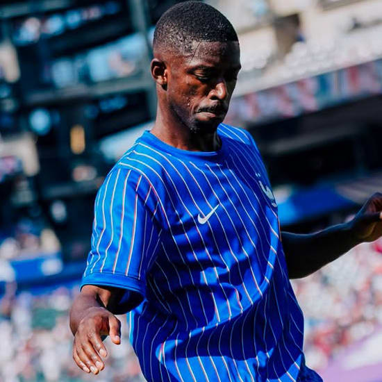 France vs Morocco Preview: Predicted Lineups, Team News & Tactical Analysis | 2026 World Cup Quarterfinal