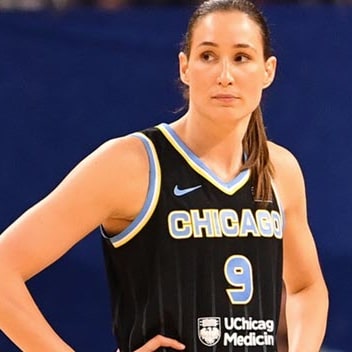Fantasy WNBA Week 15: Top Risers and Fallers