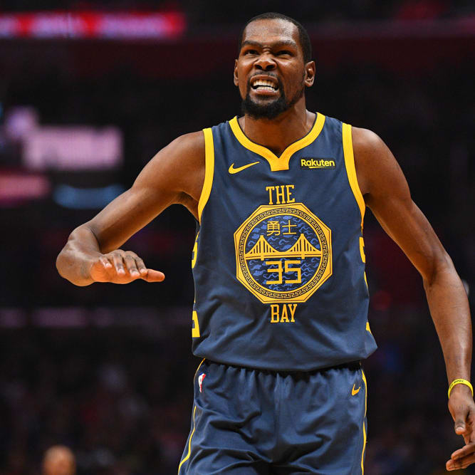 FanDuel NBA: Tuesday Value Plays