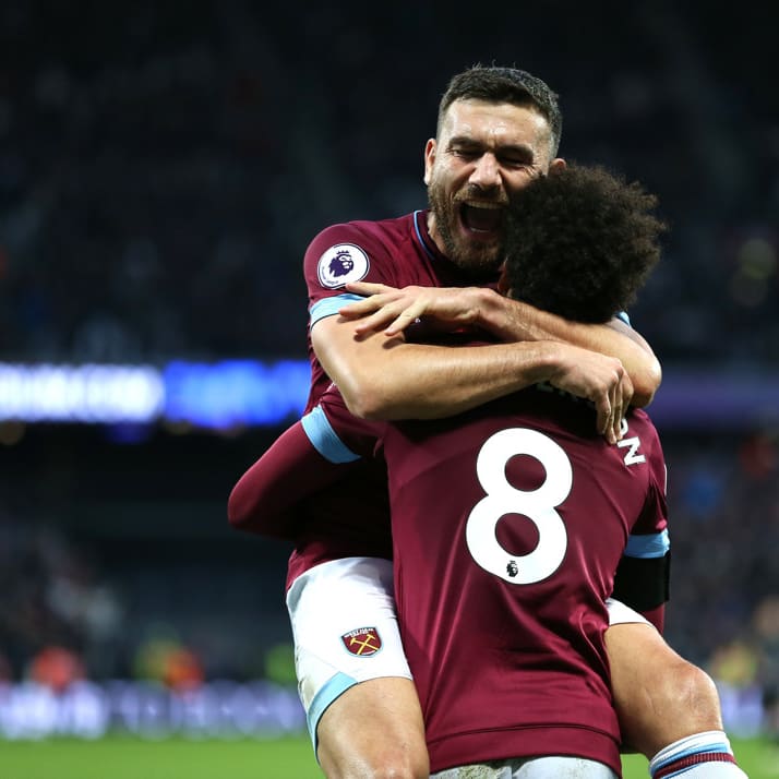 Fantasy Soccer Podcast: FPL Player Rankings Update Review