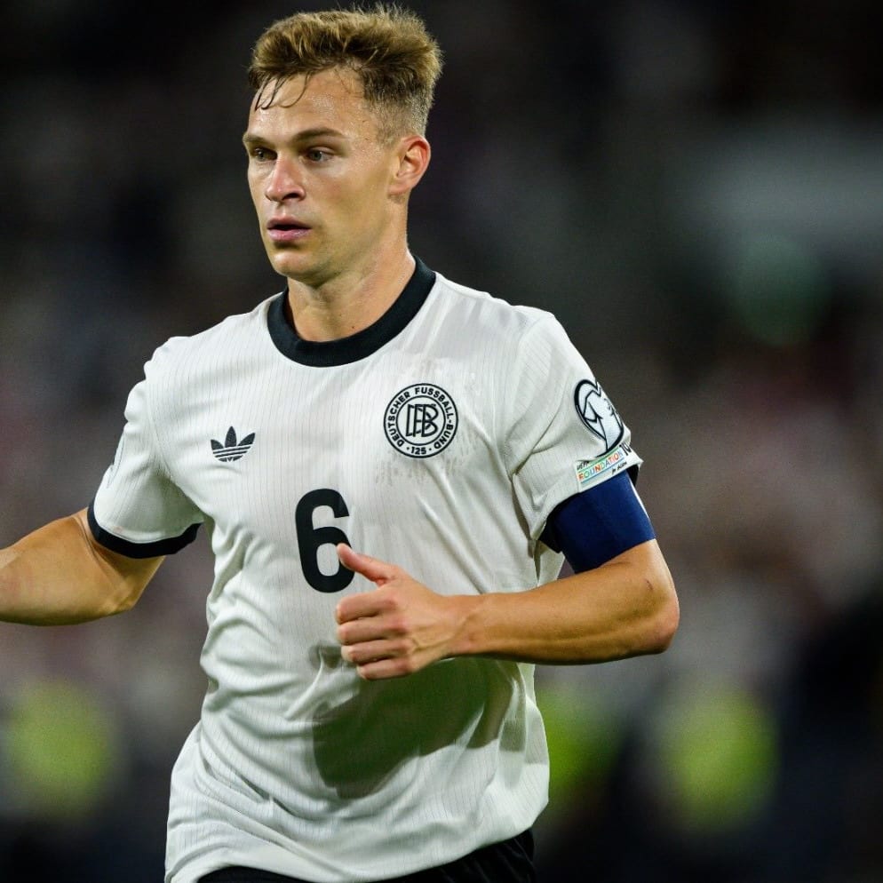 2026 World Cup Group E Preview: Germany, Curacao, Ivory Coast and Ecuador Lineups, Odds, Predictions and Tactics