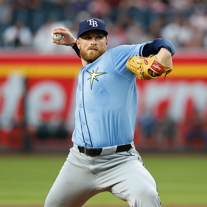 Collette Calls: A Game of Adjustments