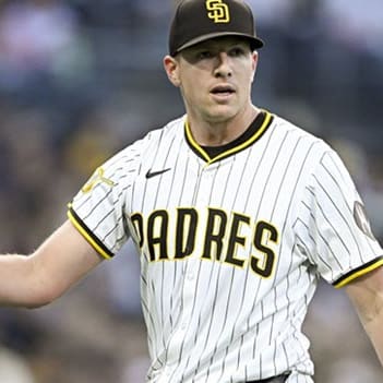 MLB DFS Pitcher & Team Stacks Guide for Wednesday, June 4