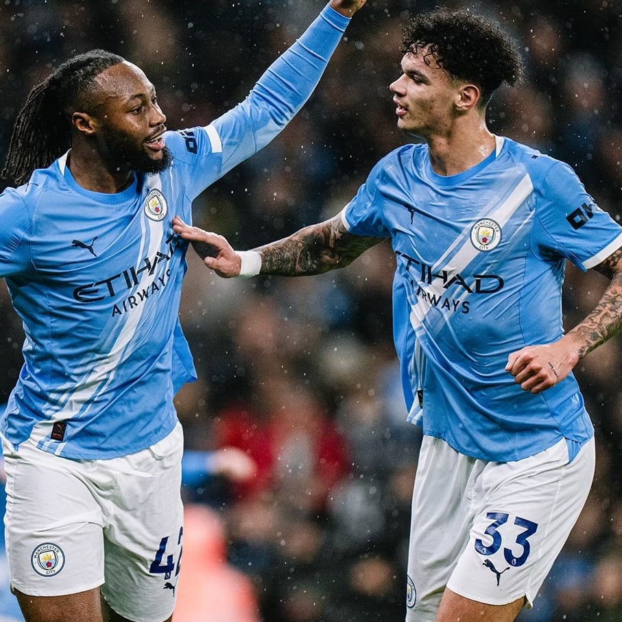 FPL GW30 Wildcard Team: Best Players for Gameweek 30