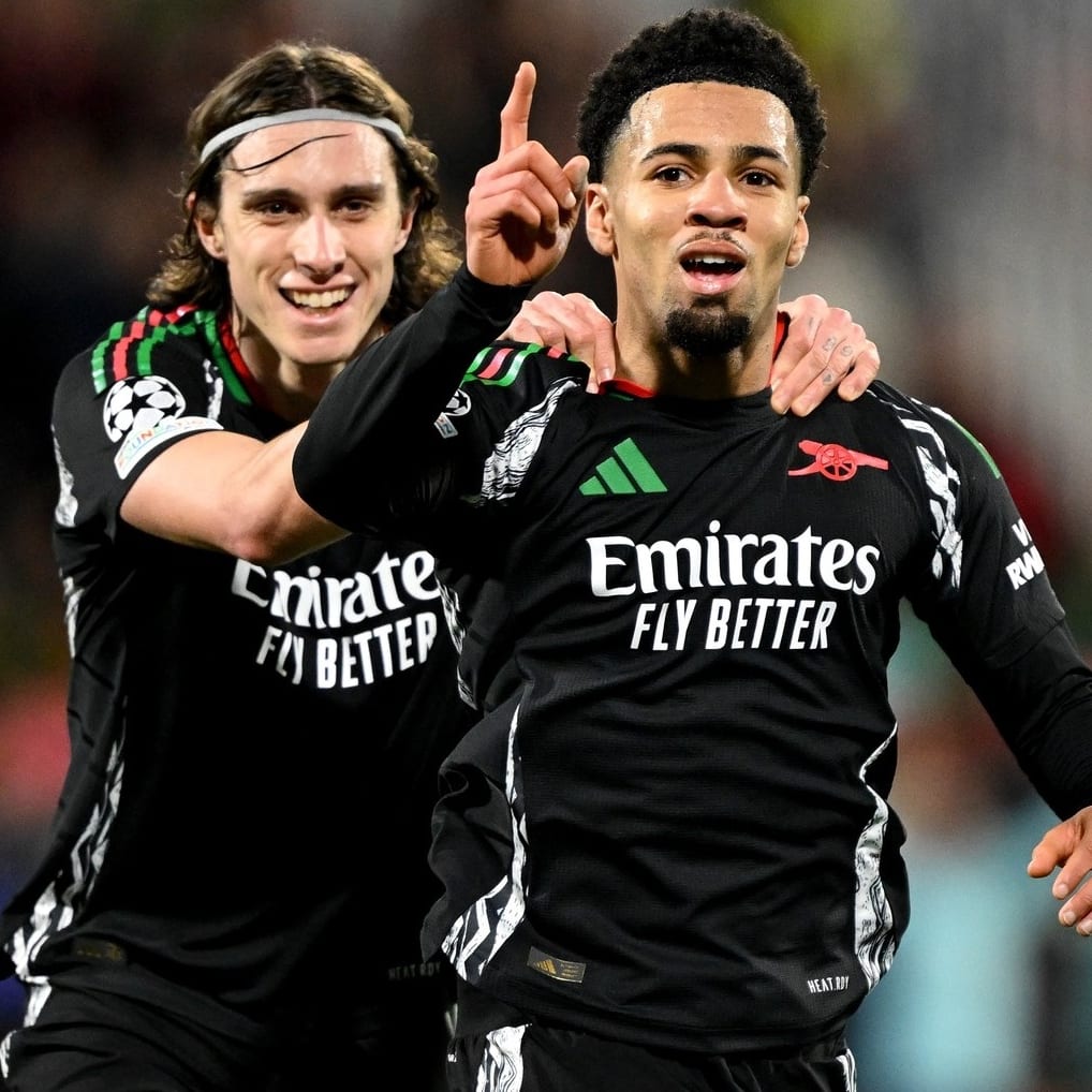 Fantasy Premier League Player Rankings: Gameweek 26
