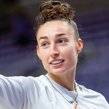 WNBA Best Bets Today: Free Picks and Player Props for Thursday, May 14