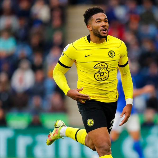 DraftKings Fantasy Soccer: Thursday EPL Picks