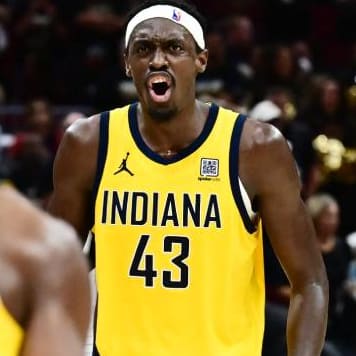 Best NBA Bets Today: Free Picks & Player Props for Tuesday, May 27