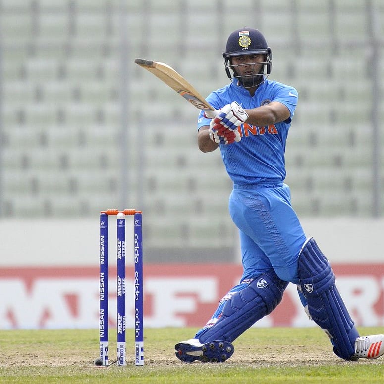 Delhi Capitals vs. Royal Challengers Bangalore: 46th IPL Match Preview