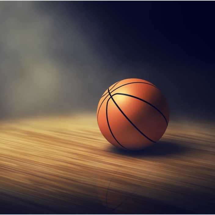 Fantasy Basketball Draft Tips for Beginners