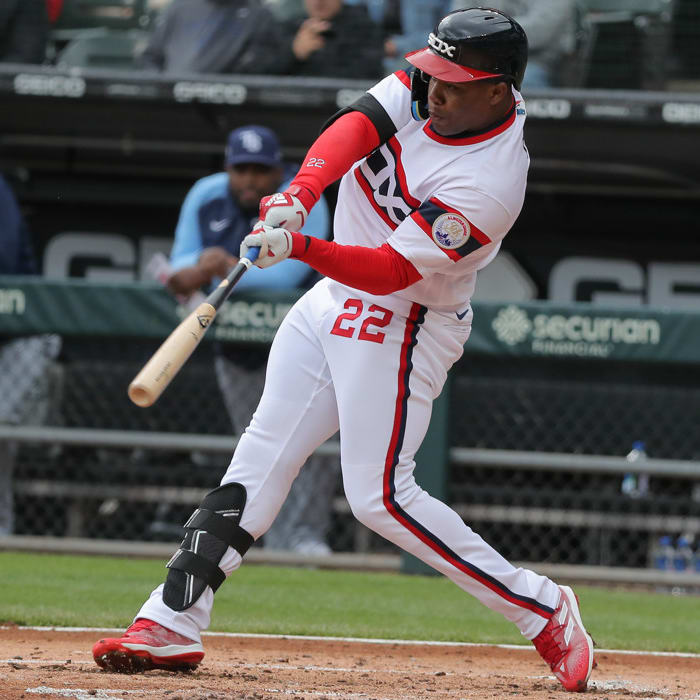 Imminent Arrivals: Top 10 Prospects for Redraft Leagues, June 7