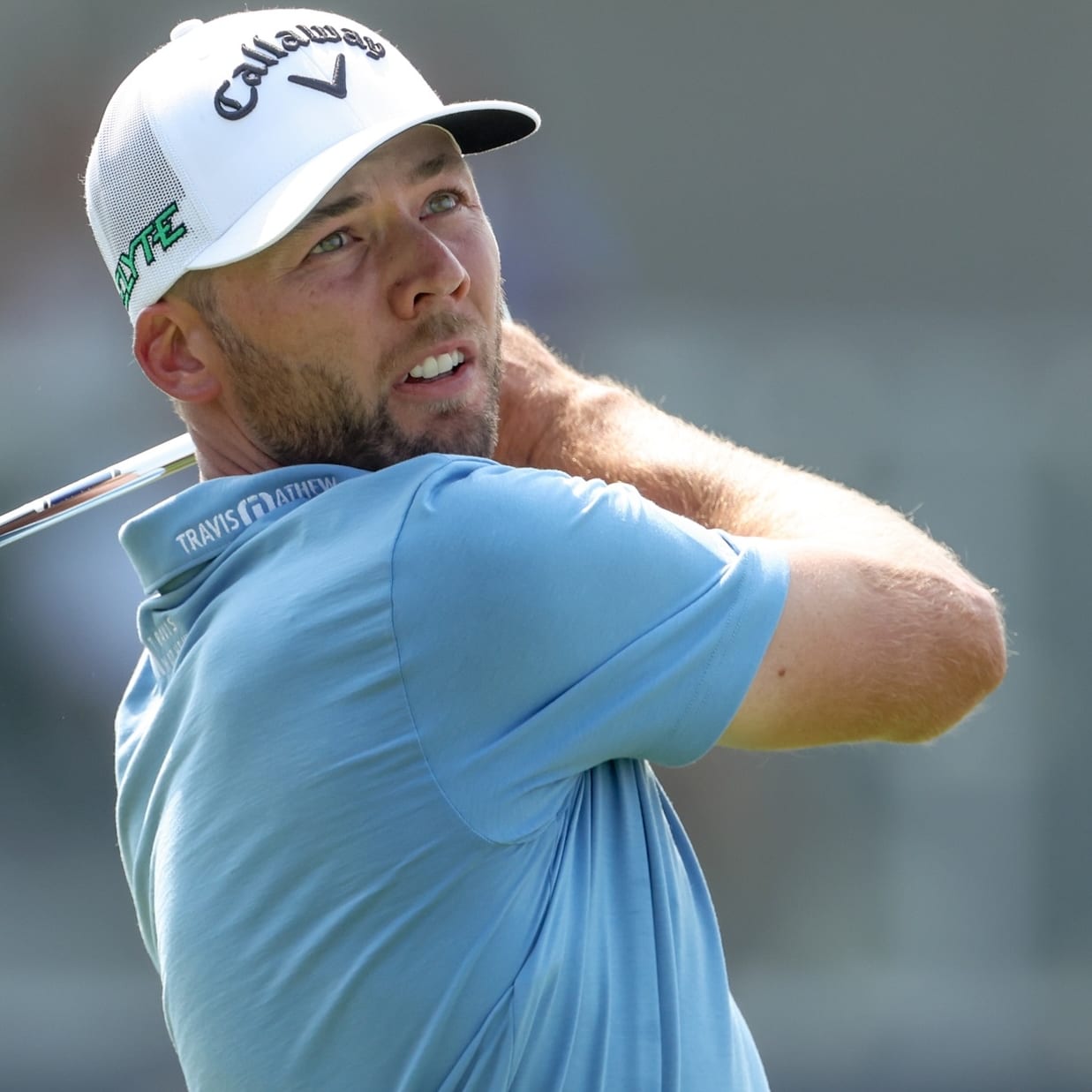 Golf One and Done Pool Expert Picks: The American Express