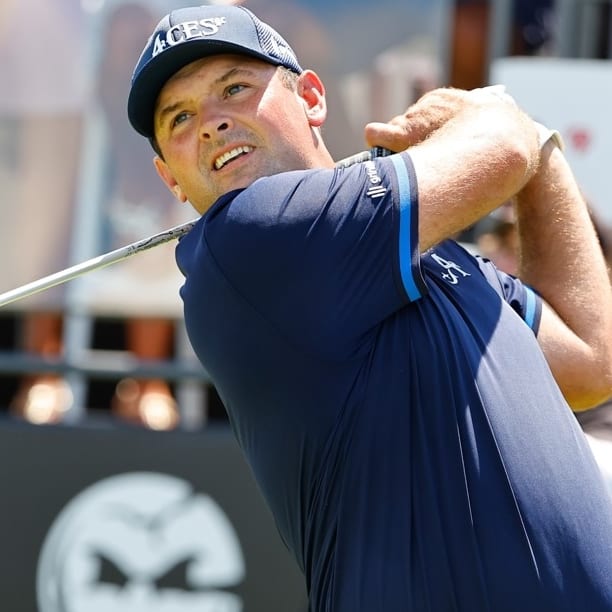 Yahoo PGA DFS Picks: PGA Championship Cash and GPP Strategy
