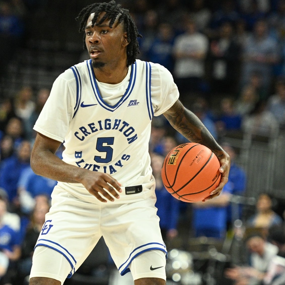 College Basketball Pick'em Today: PrizePicks Plays for Wednesday, February 26