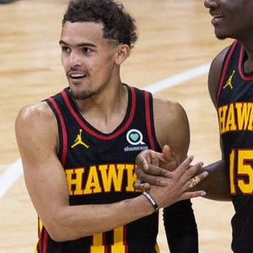 NBA DFS Picks: DraftKings Plays and Strategy for Wednesday, January 17 - Main Slate