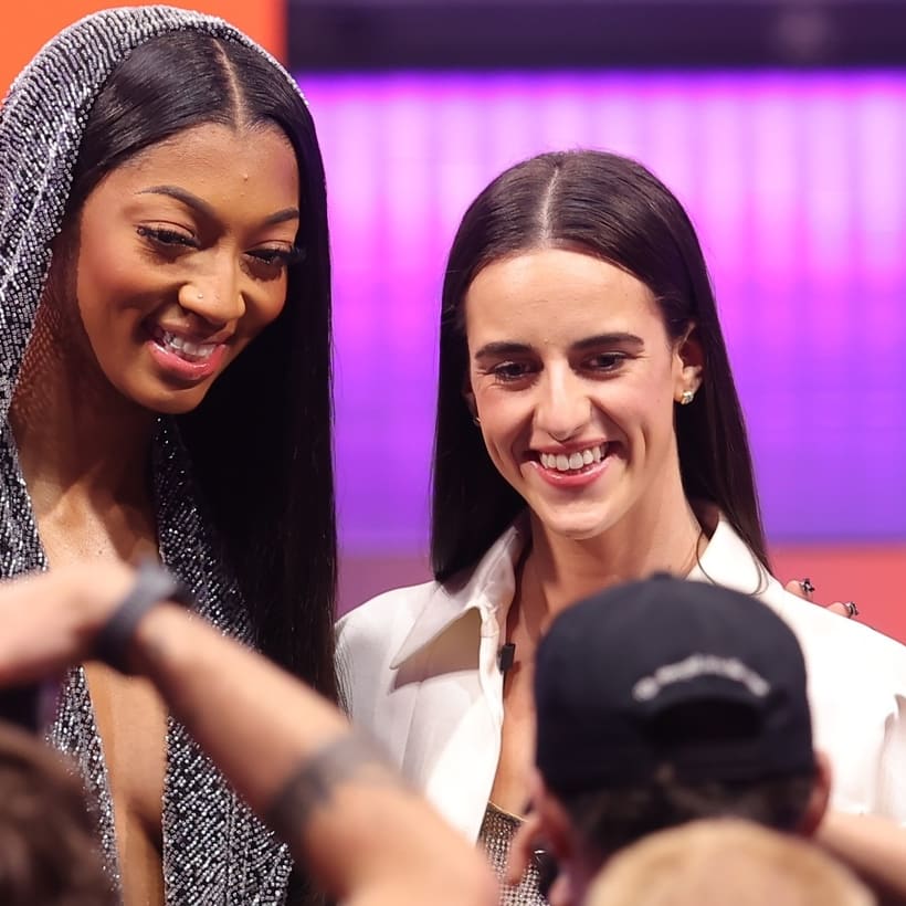 WNBA DFS Insights: Saturday Showdowns & Key Players to Watch