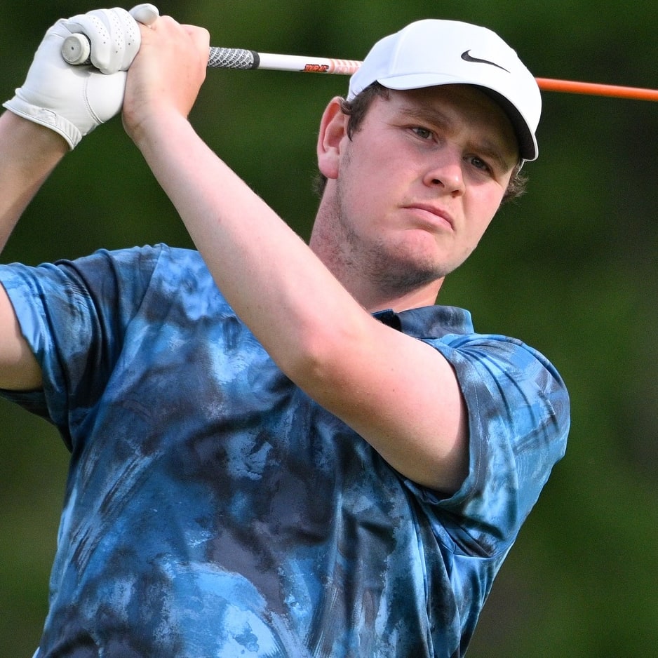 FanDuel PGA DFS Picks: AT&T Pebble Beach Pro-Am Cash and GPP Strategy