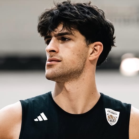 EuroLeague Basketball Primer: Round 25 - Friday