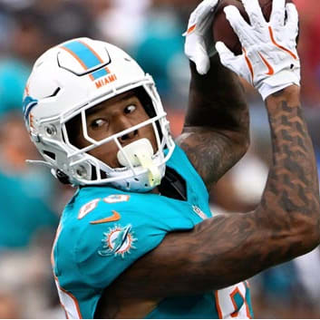 Fantasy Football Waiver Wire: Pickups for Week 13 - Wednesday Update