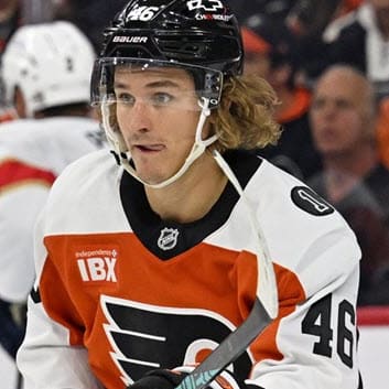 Expert NHL Betting Picks Today: Thursday, November 20