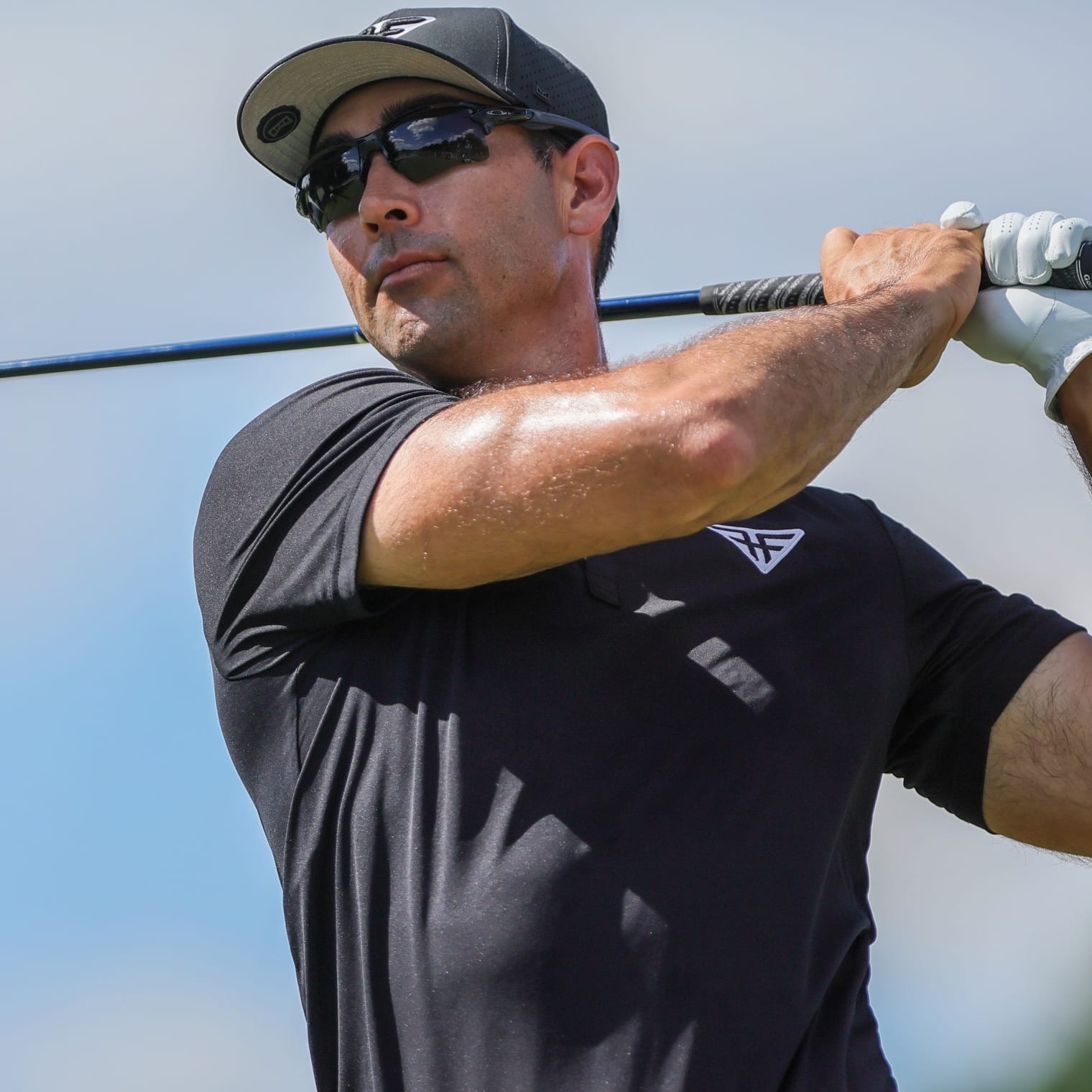 Fantasy Preview and Picks for LIV Golf Miami