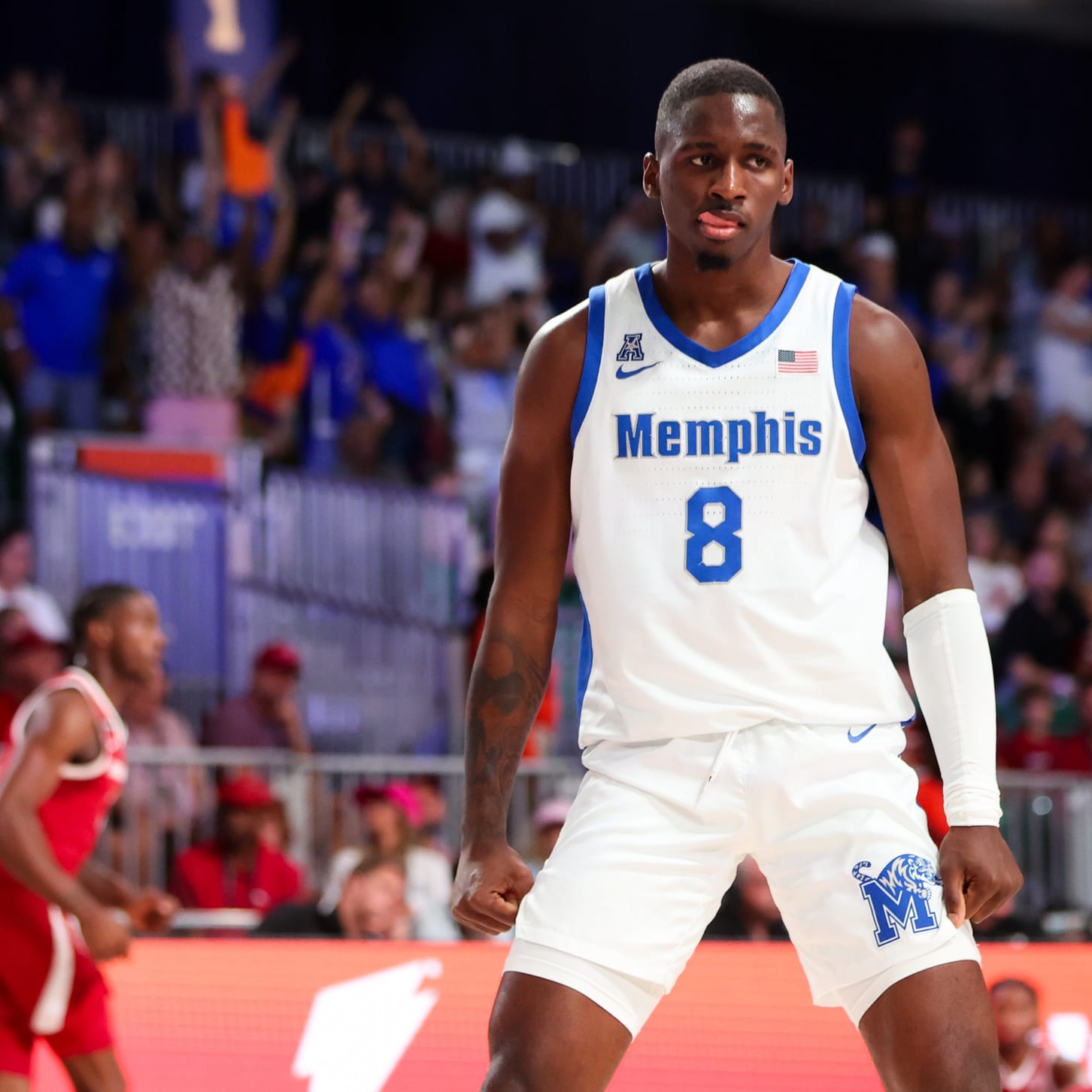 DFS College Basketball: Saturday Preview and Picks