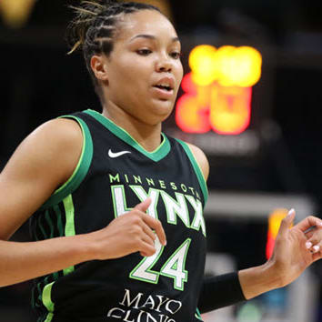 Top WNBA Betting Picks for Opening Night: Best Bets and Insights