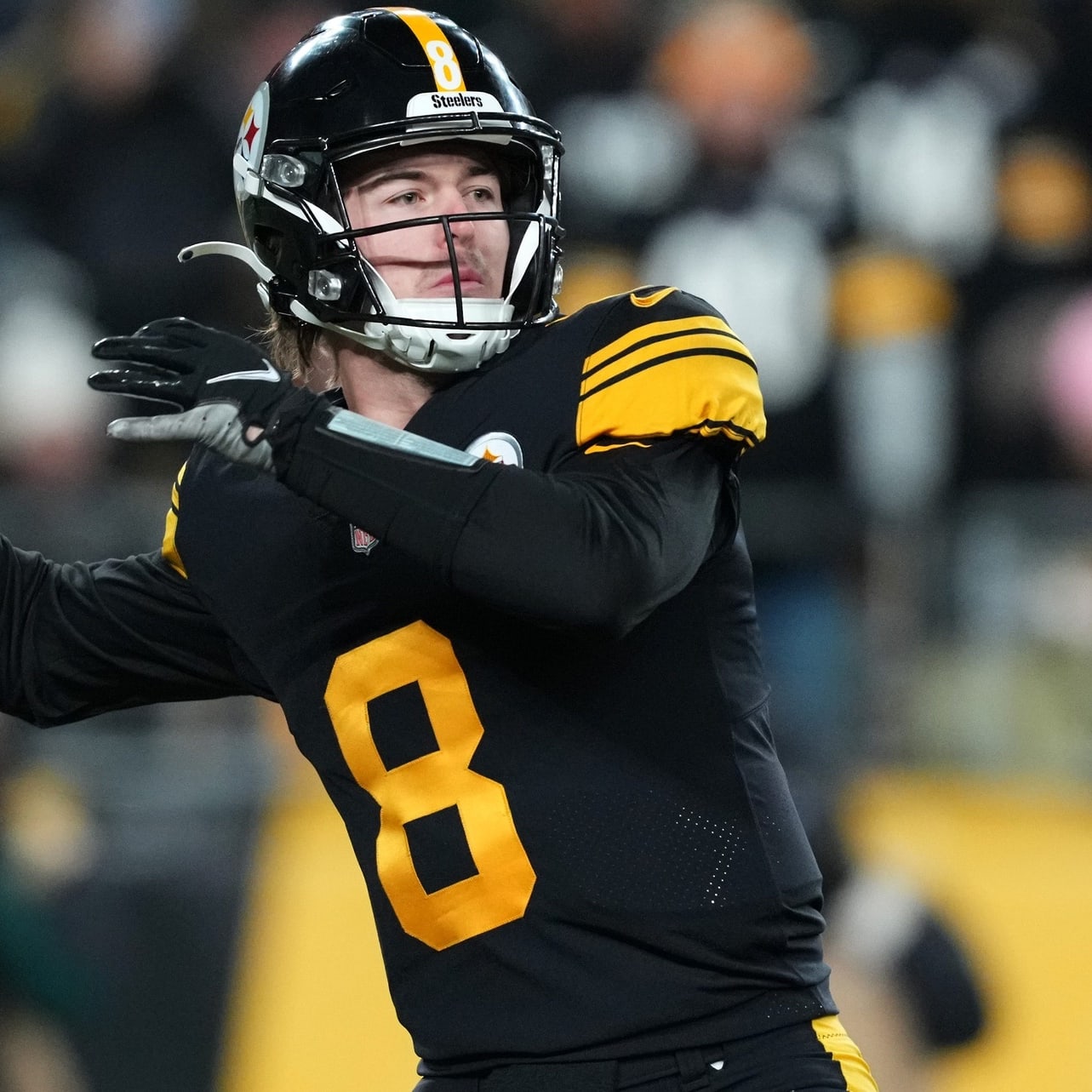 NFL Game Previews: Week 3 Matchups