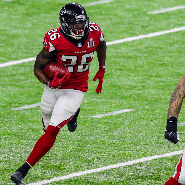 Free Agency Fallout: Day 3