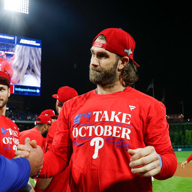 Which MLB Fanbases Are The Most Loyal?