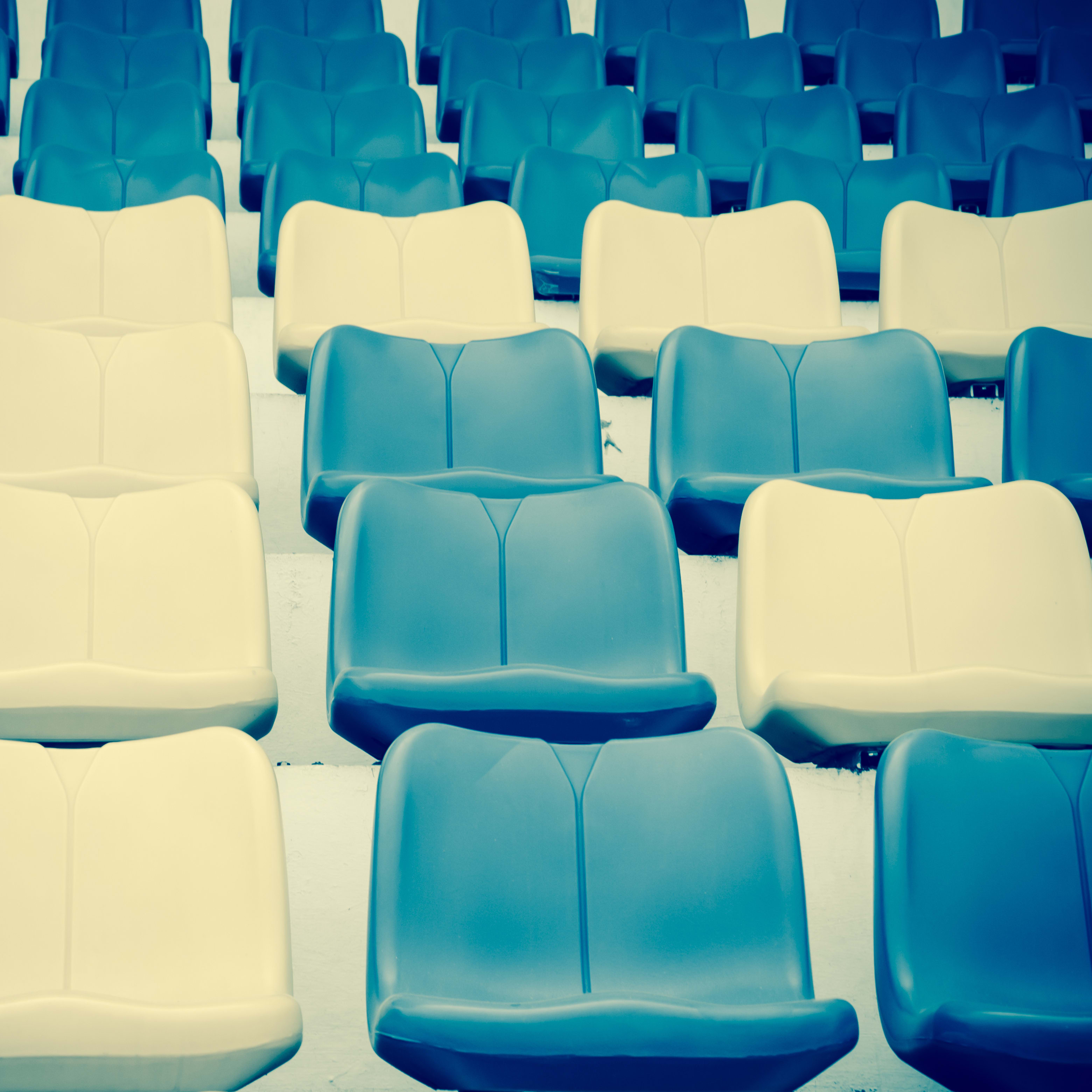 DraftKings College Football DFS Picks: CFB Week 14 DFS Main Slate Breakdown