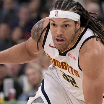 Top NBA Playoff Bets: Friday, May 9 Picks for Turner, Nembhard, and Gordon