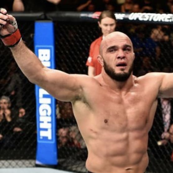 Handicapping the Octagon: UFC 247 Betting Preview