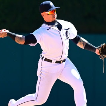 FanDuel MLB: Saturday Targets