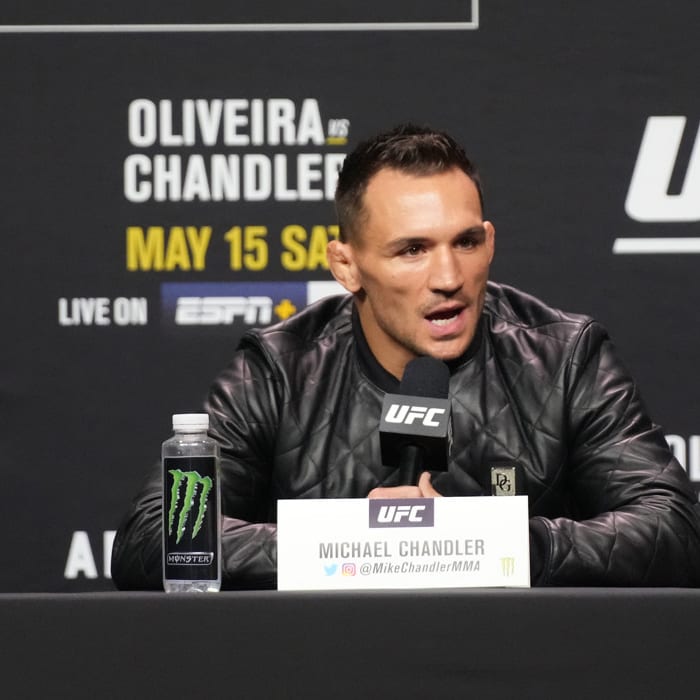 UFC 281 DFS Preview & Predictions: The MMA Mashup
