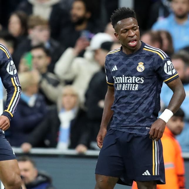 Champions League Best Bets: Picks, Odds & Predictions for Real Madrid vs. Bayern Munich
