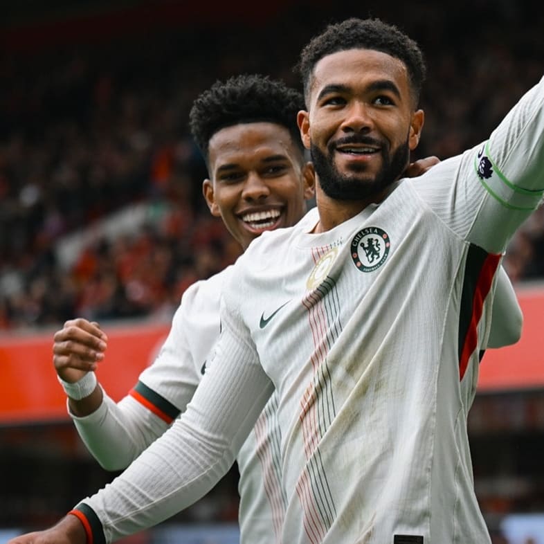 FPL GW9: Best Free Hit Team and Player Picks