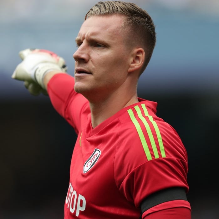 Premier League Best Bets: Picks, Odds & Predictions for Gameweek 7