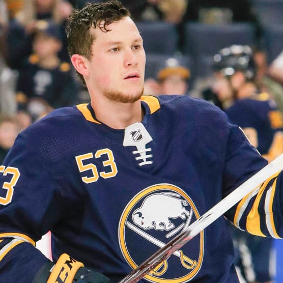 PuckCast w/ Statsman and AJ -- Week 6 Review