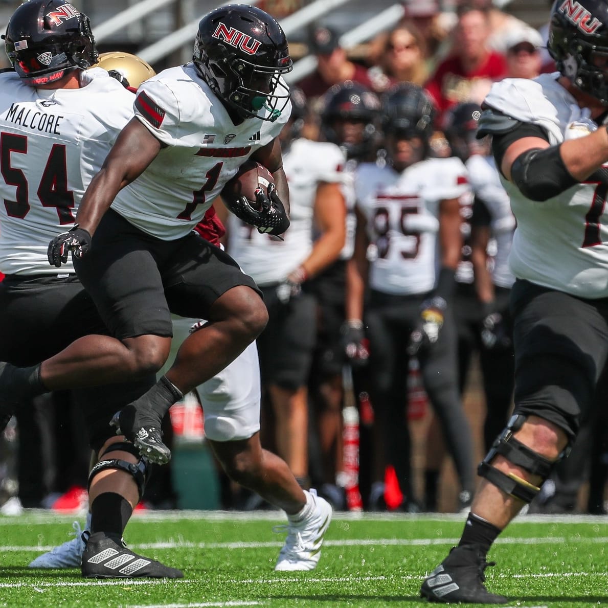 2024 MAC Conference Preview: Sleepers, Busts and All-Conference Teams